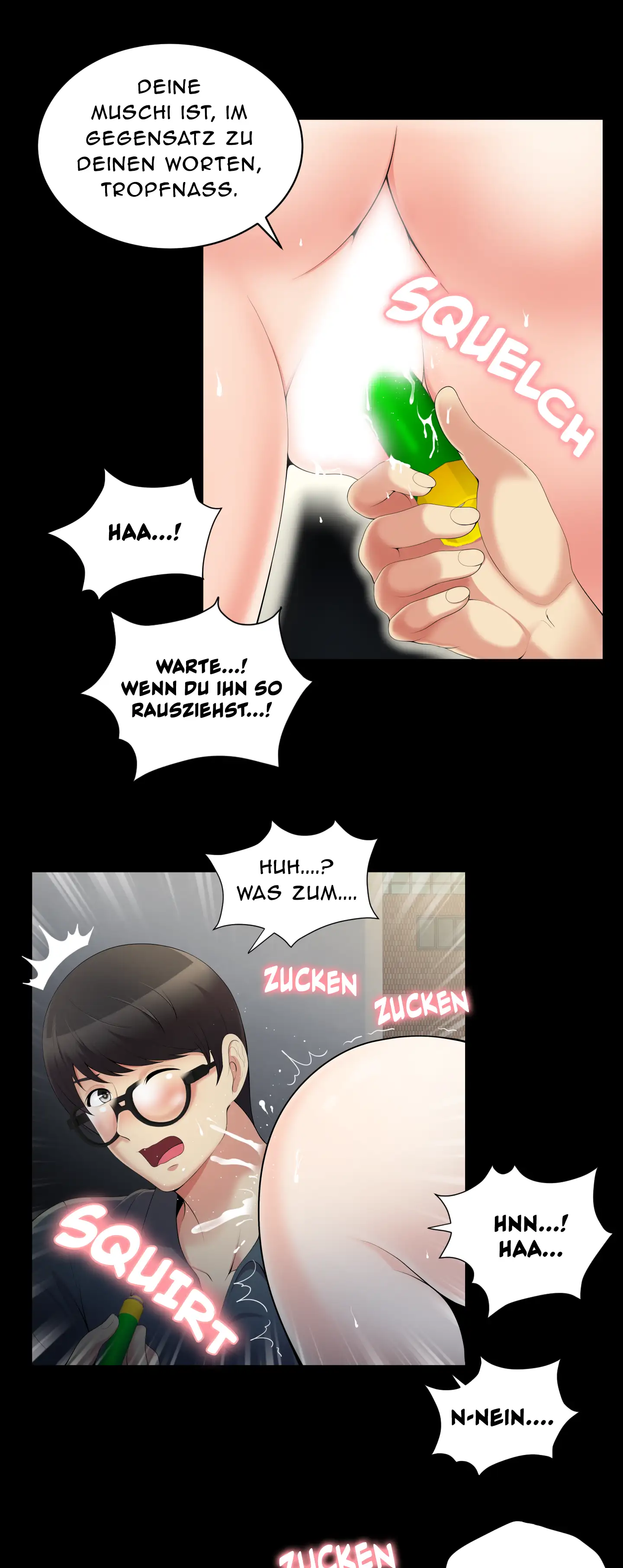 comics-image