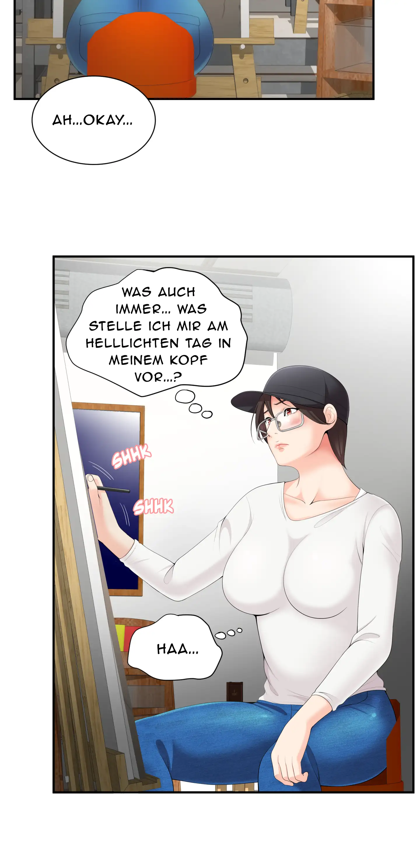 comics-image