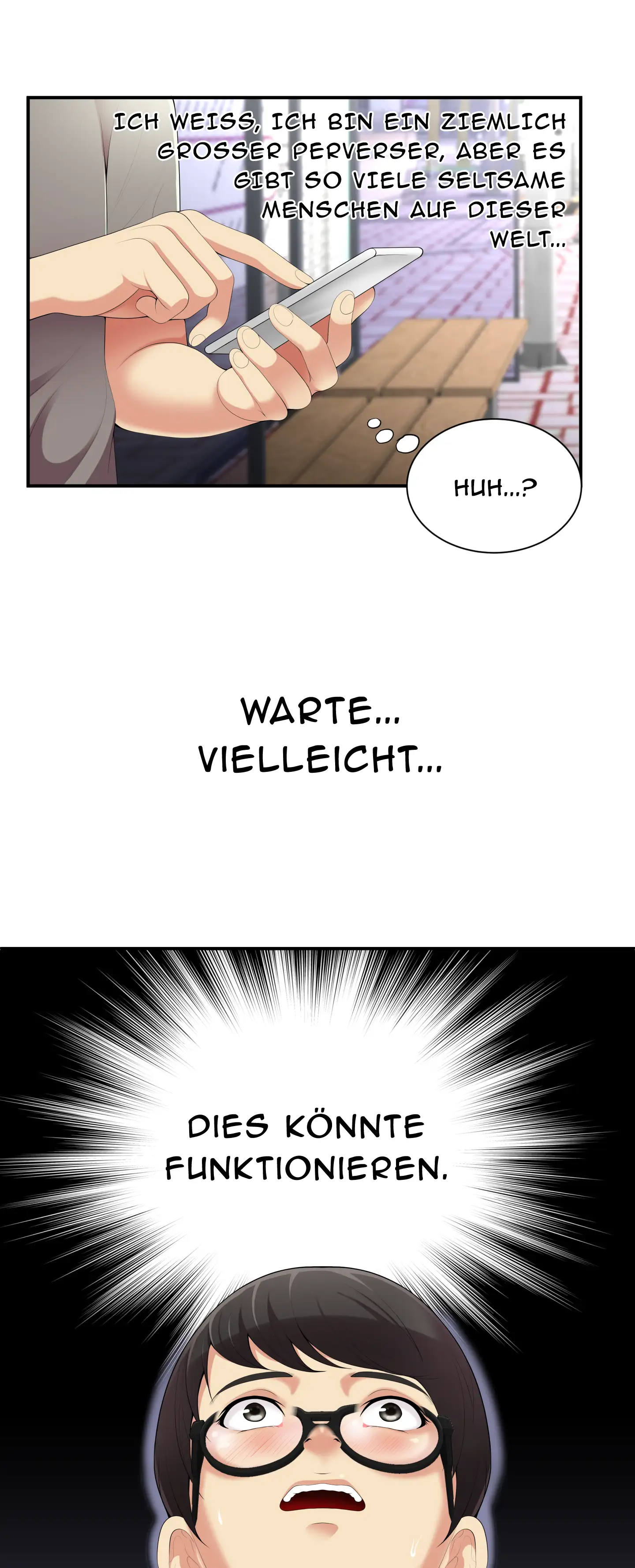 comics-image