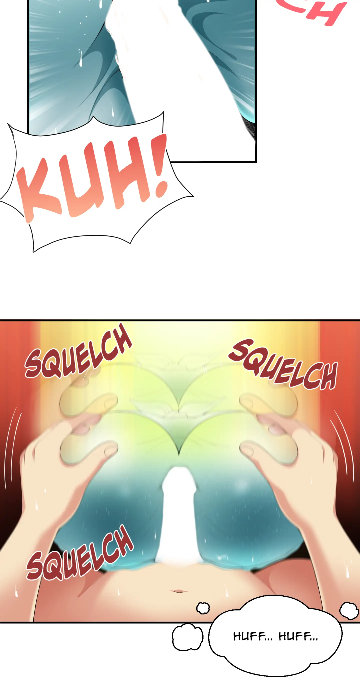 comics-image