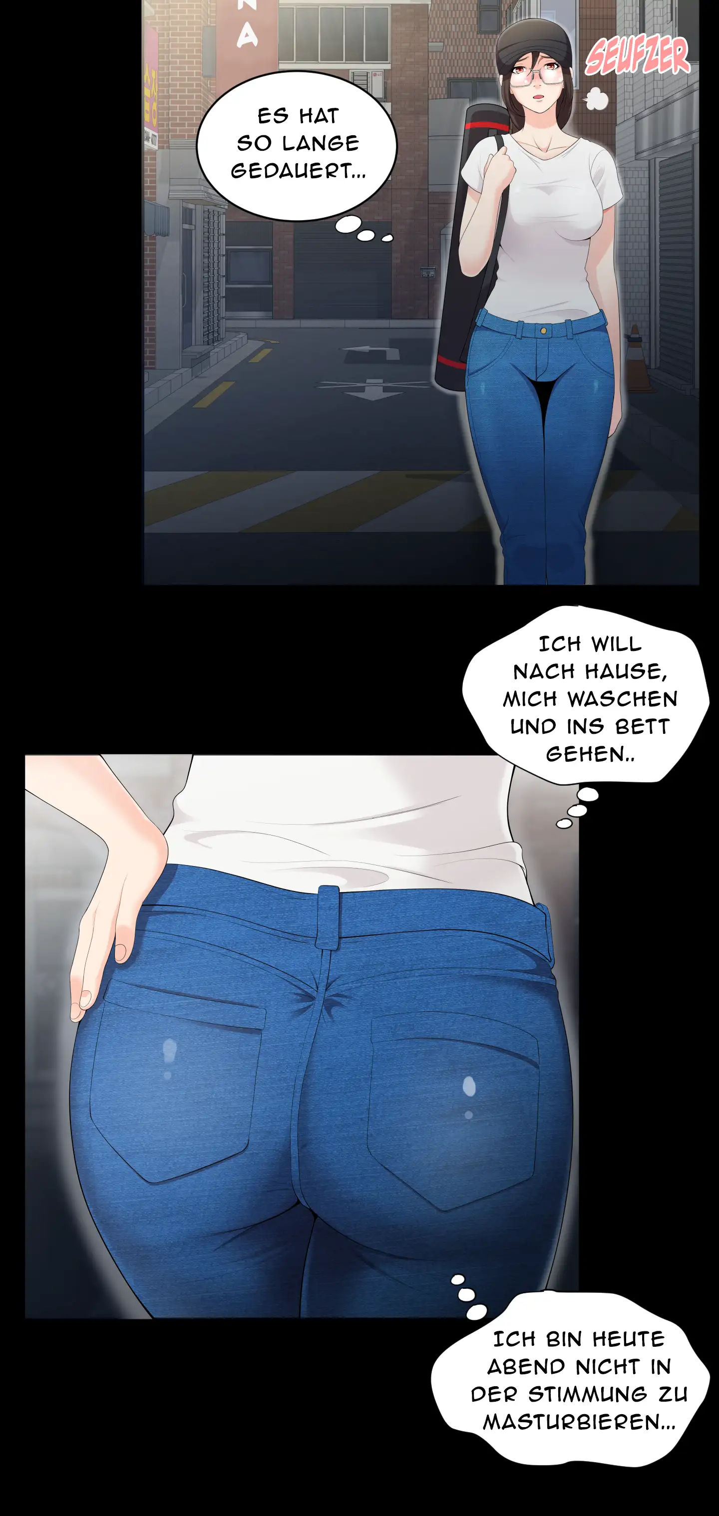 comics-image
