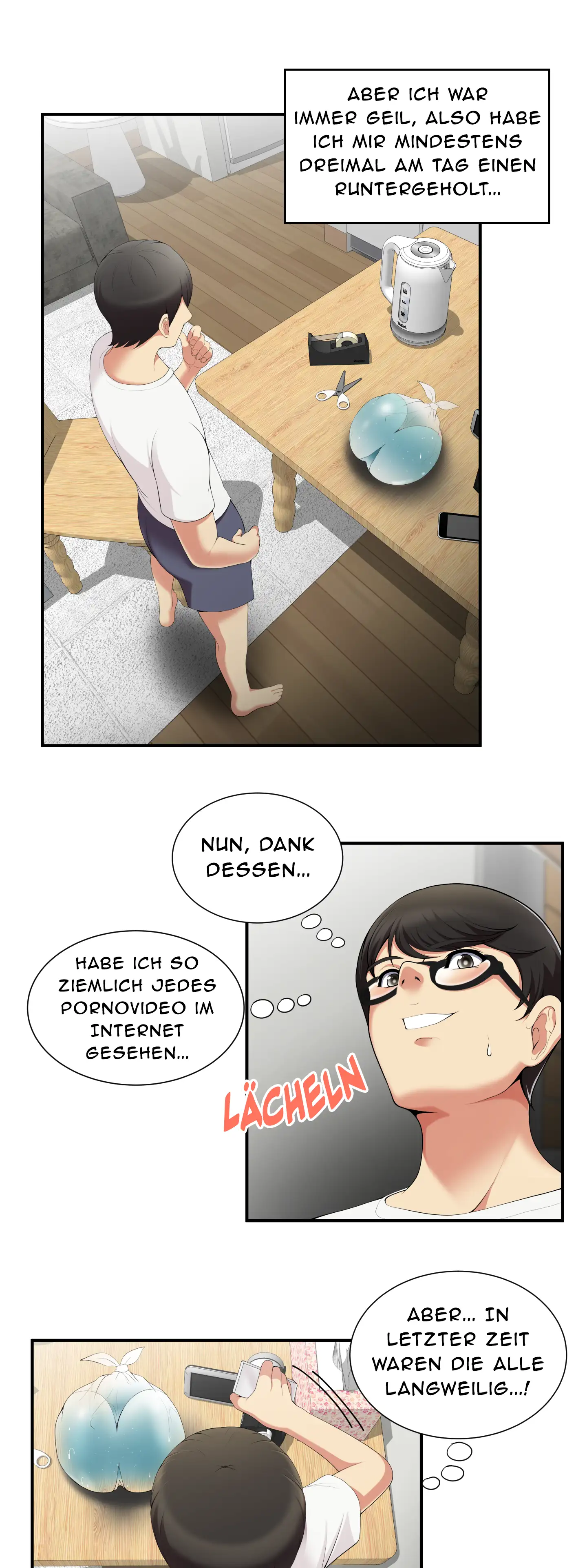 comics-image