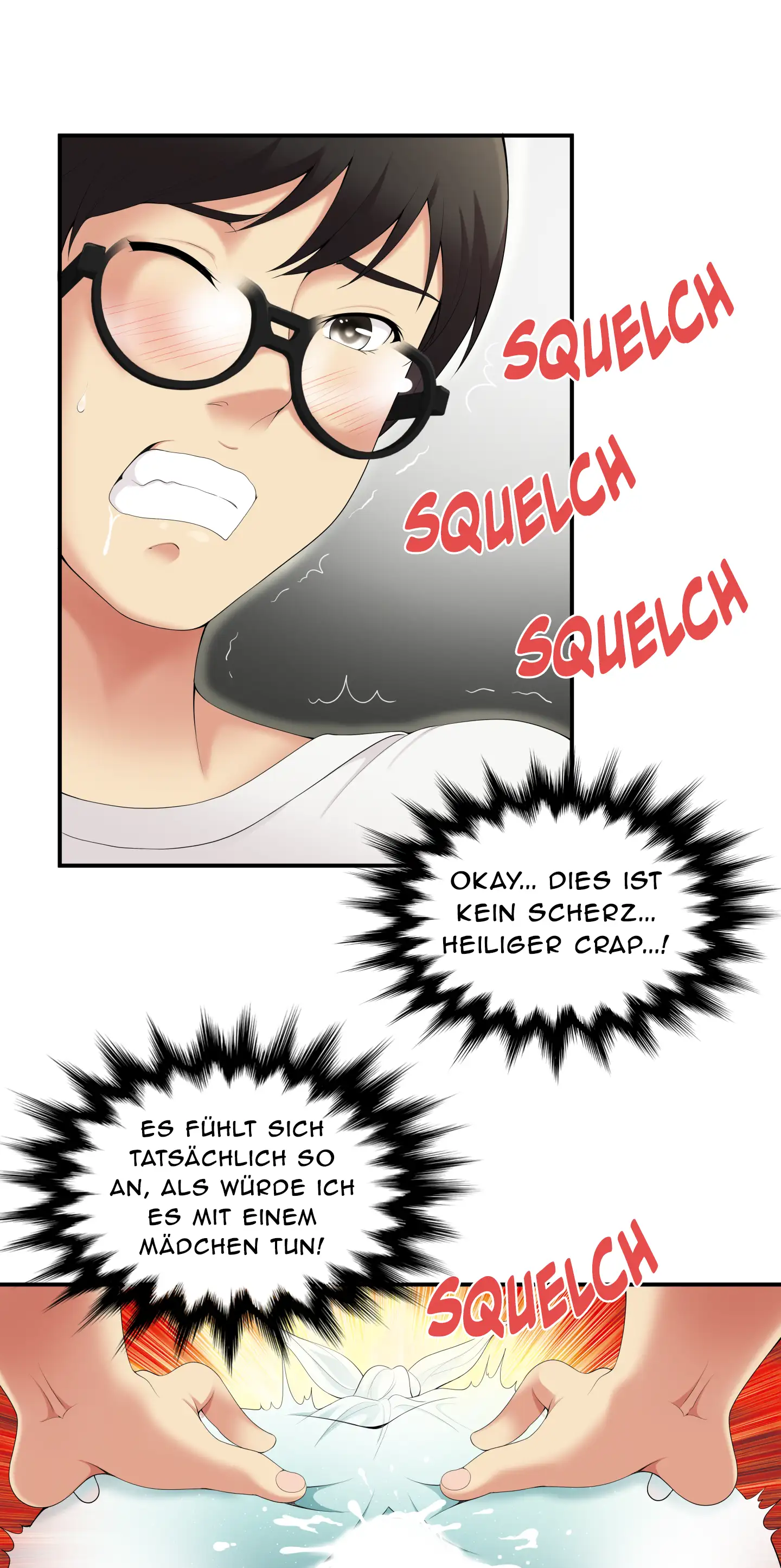 comics-image