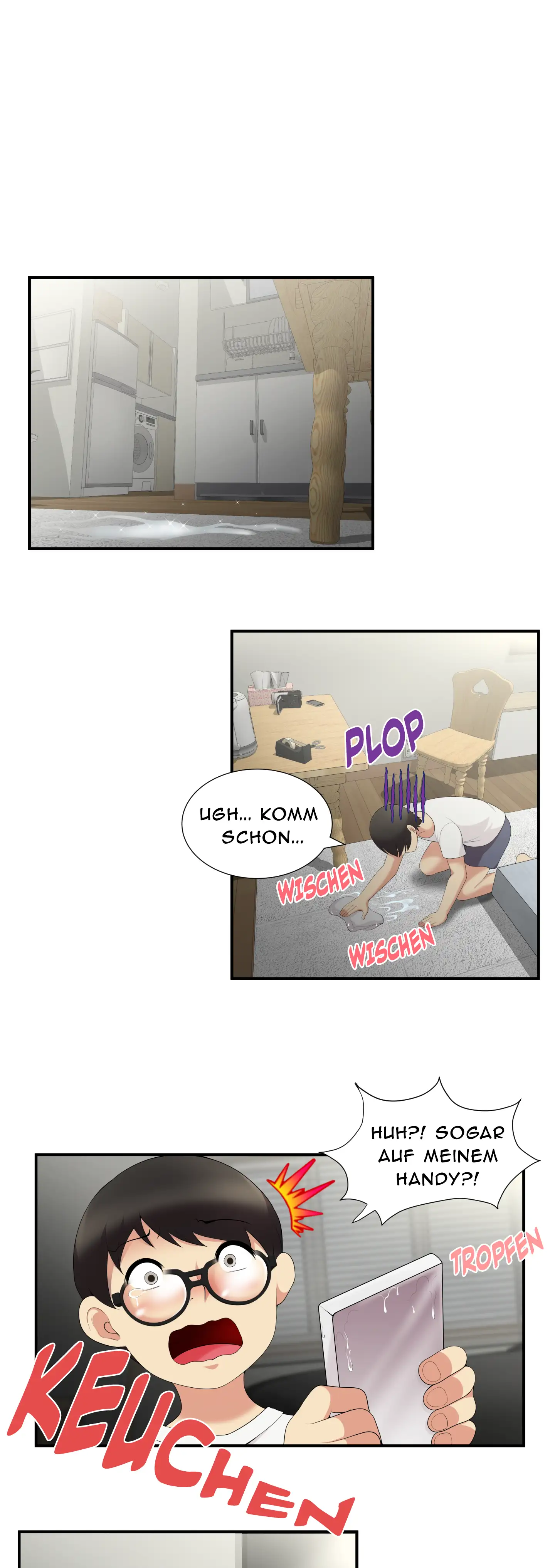comics-image