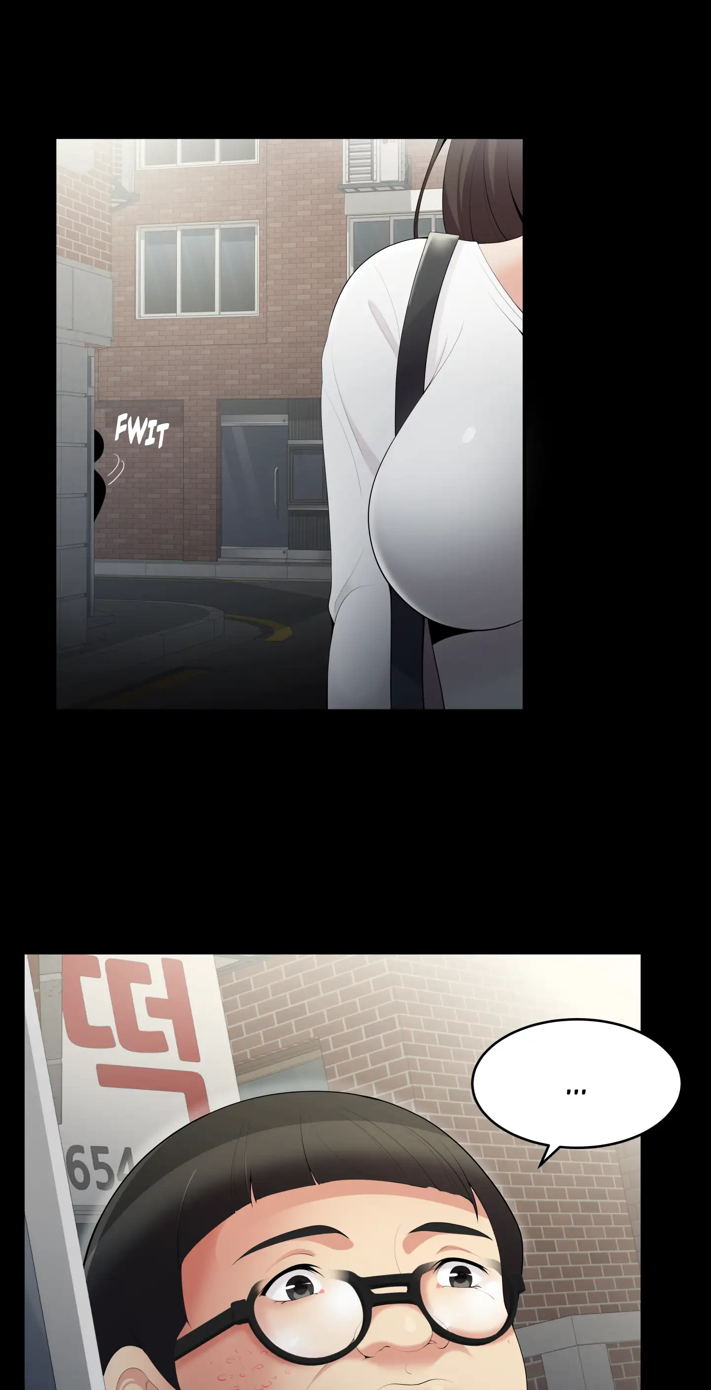 comics-image