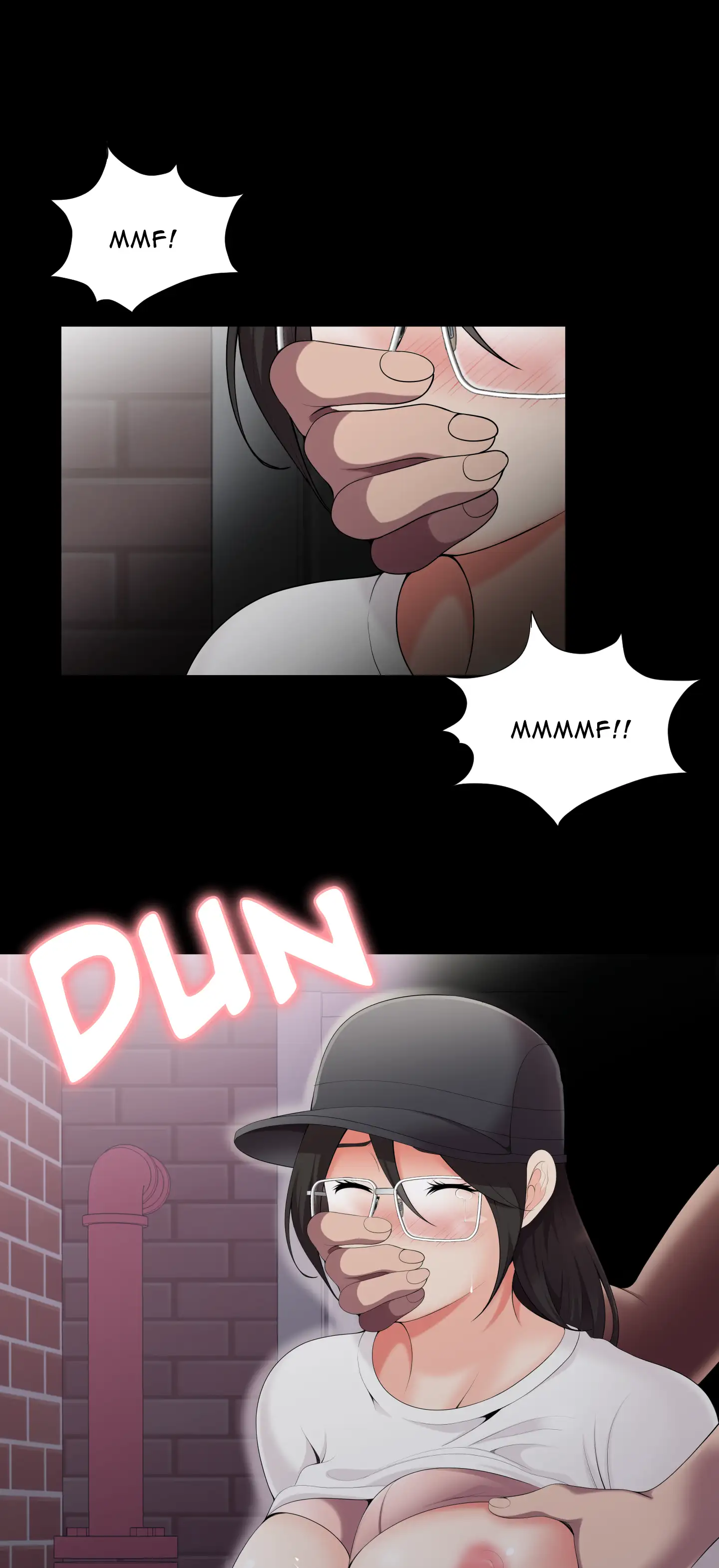 comics-image