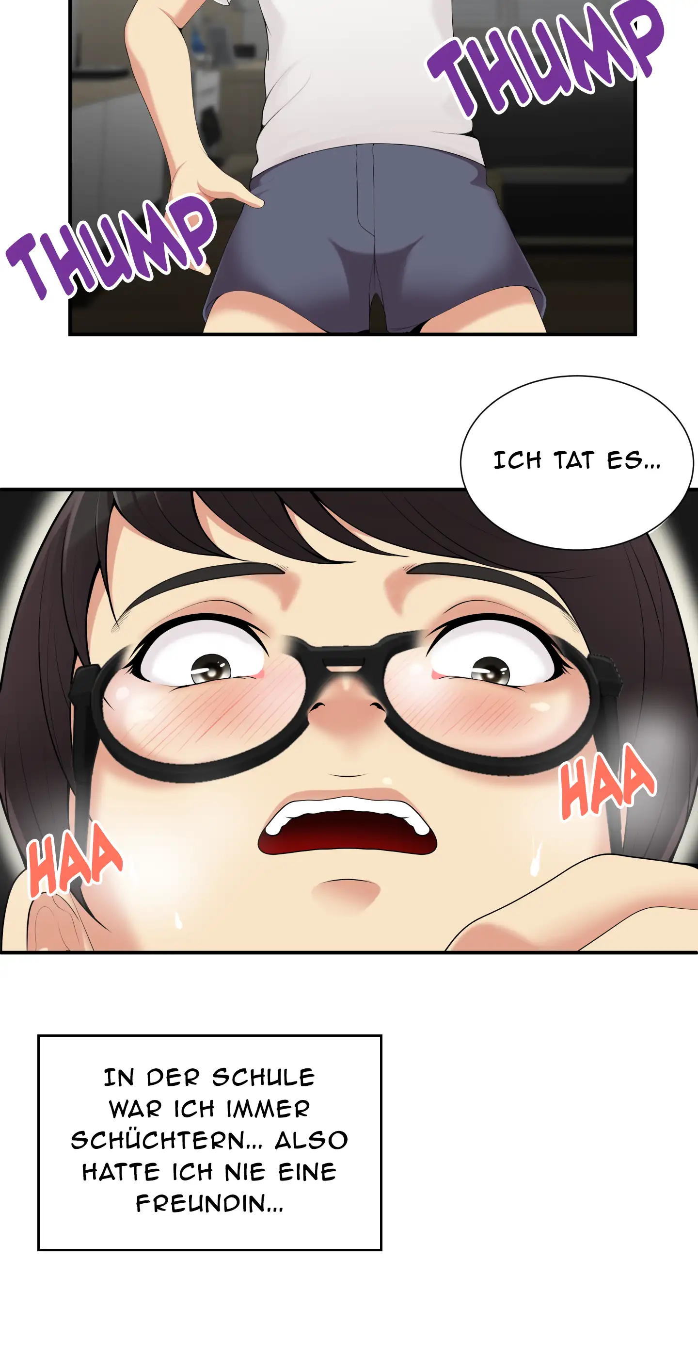 comics-image