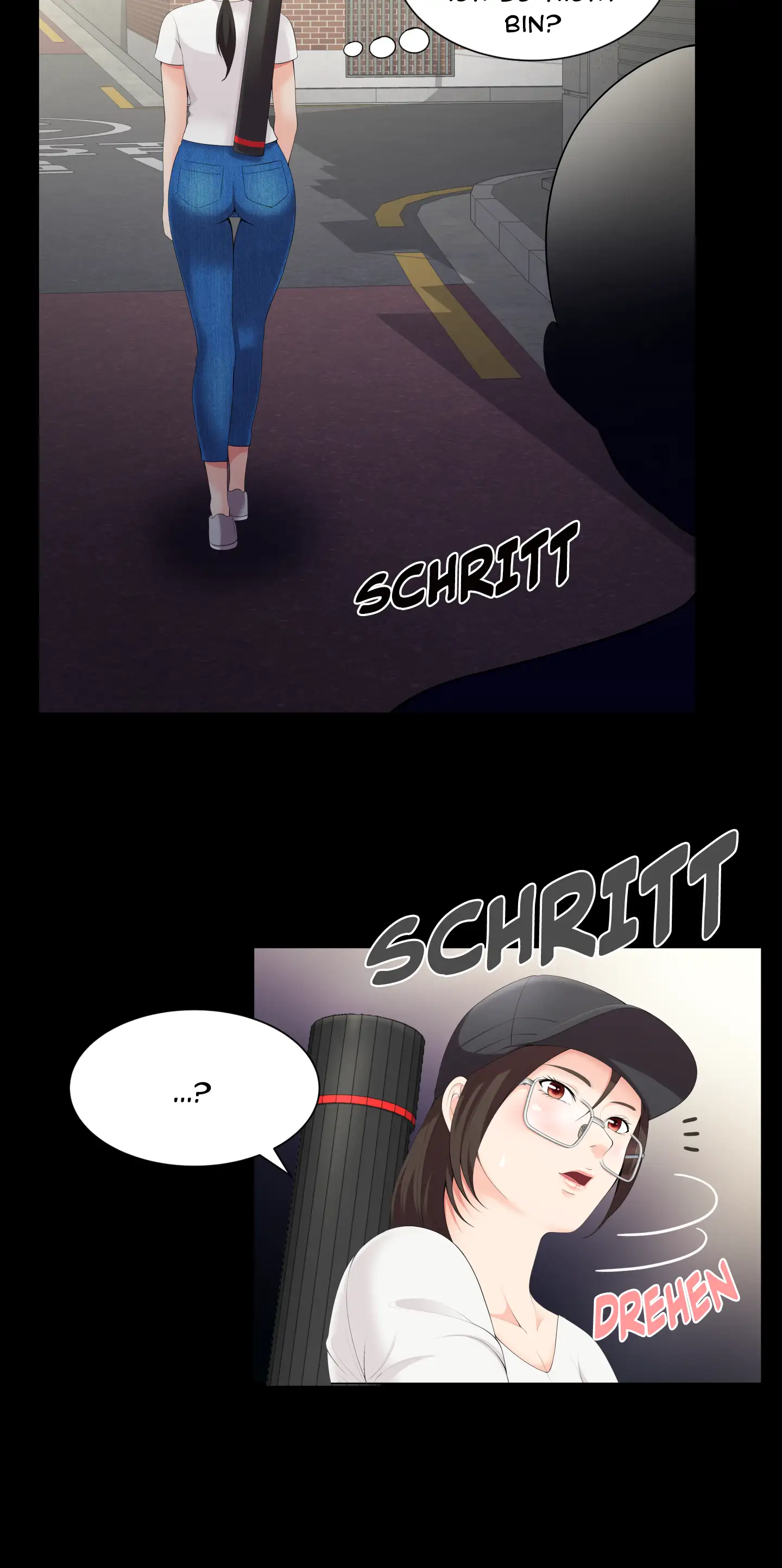 comics-image