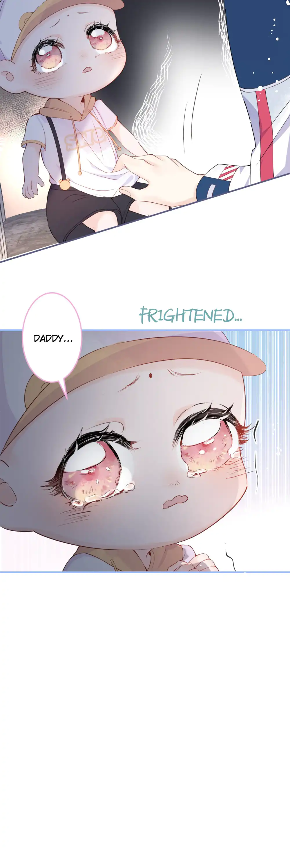 My Five Prominent Dadies panel 16