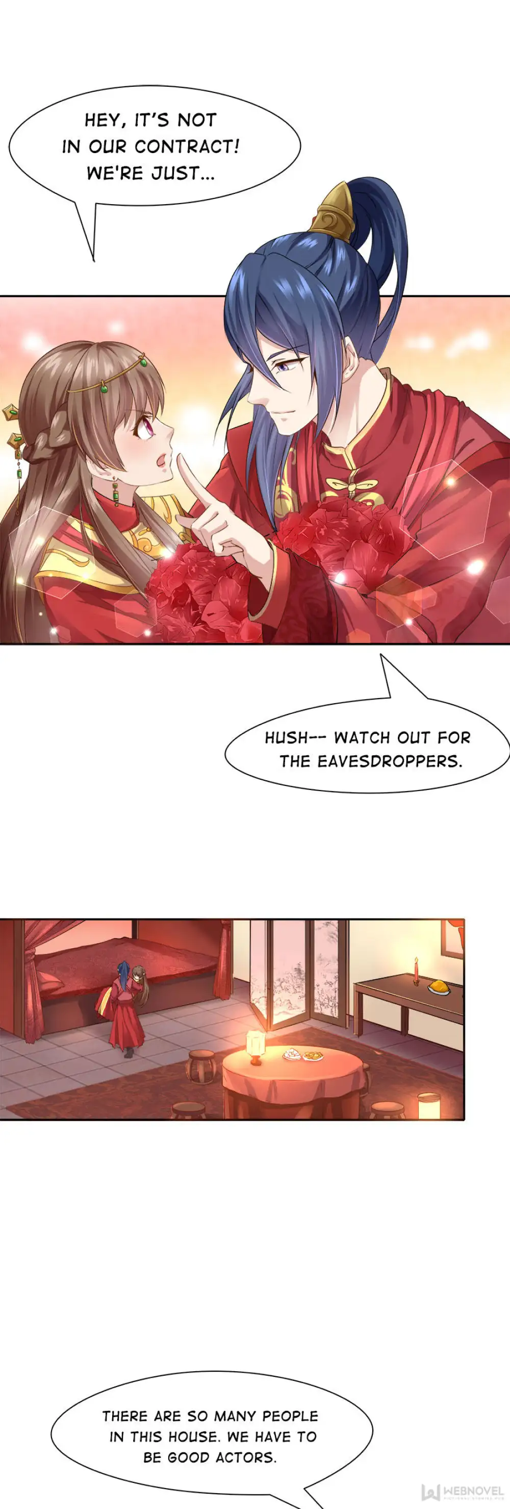 comics-image