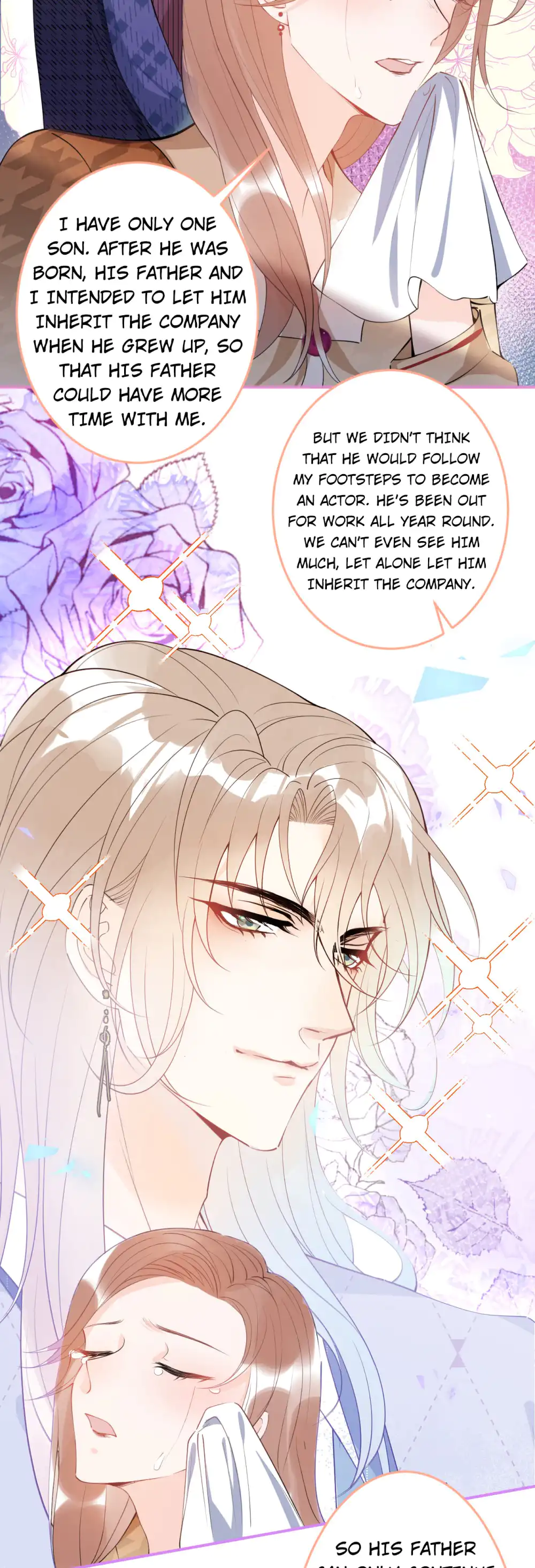 My Five Prominent Dadies panel 17