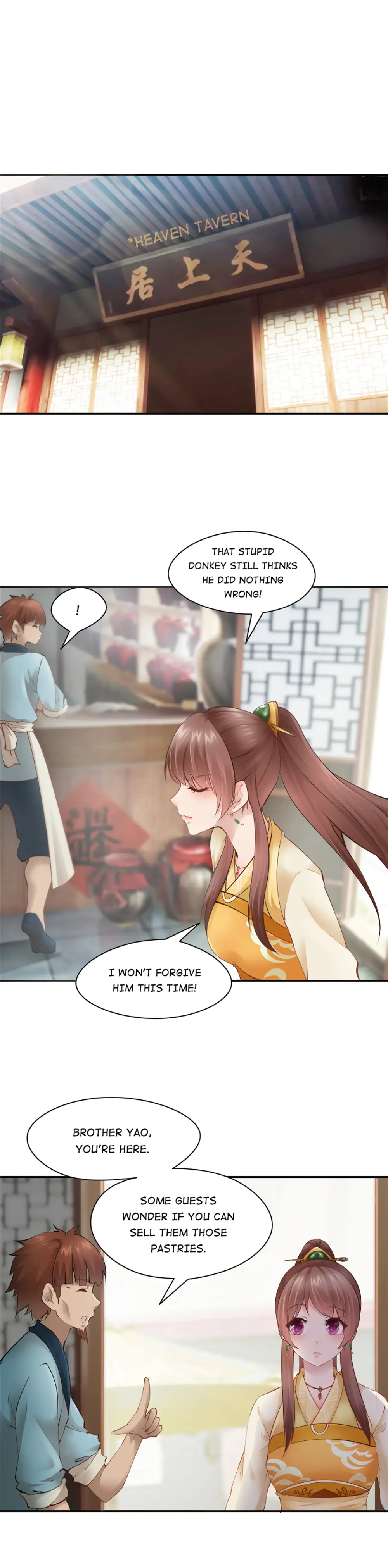 comics-image