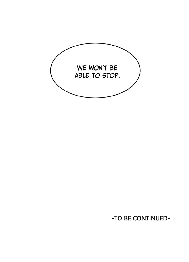 Flower War panel 26