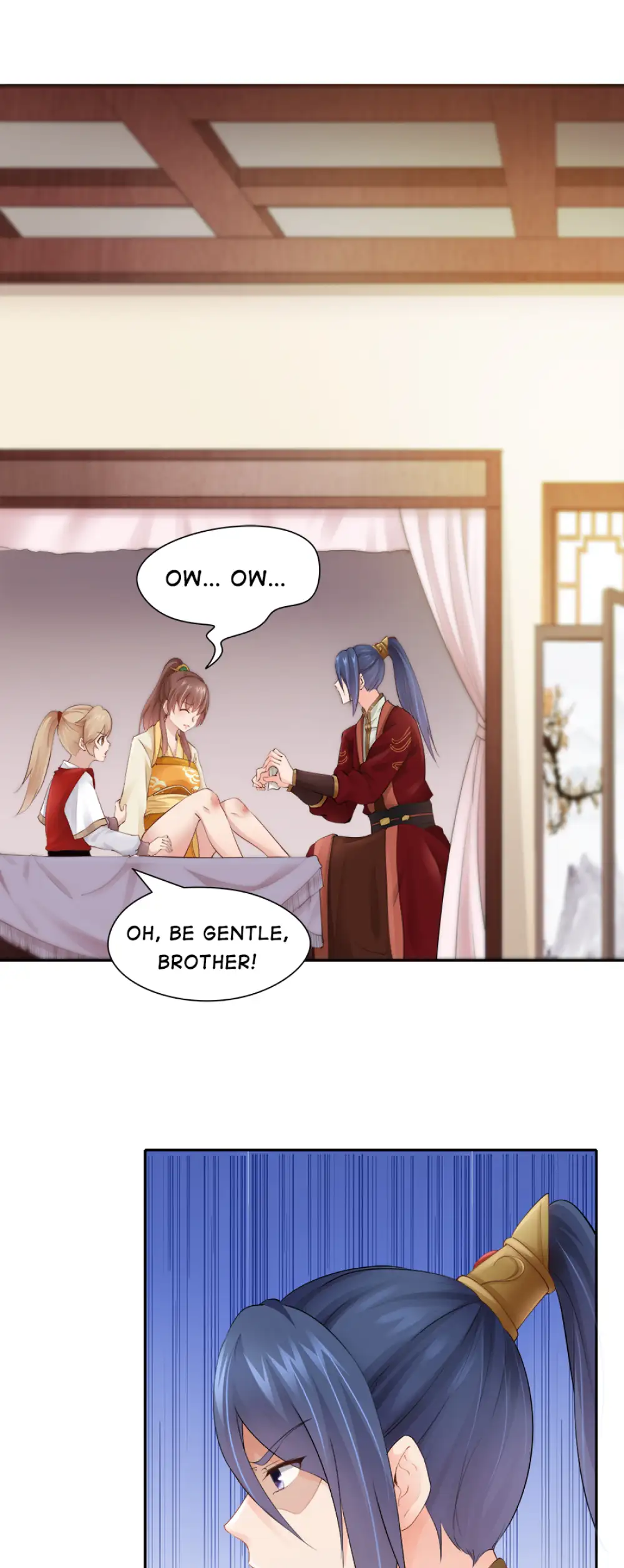 comics-image