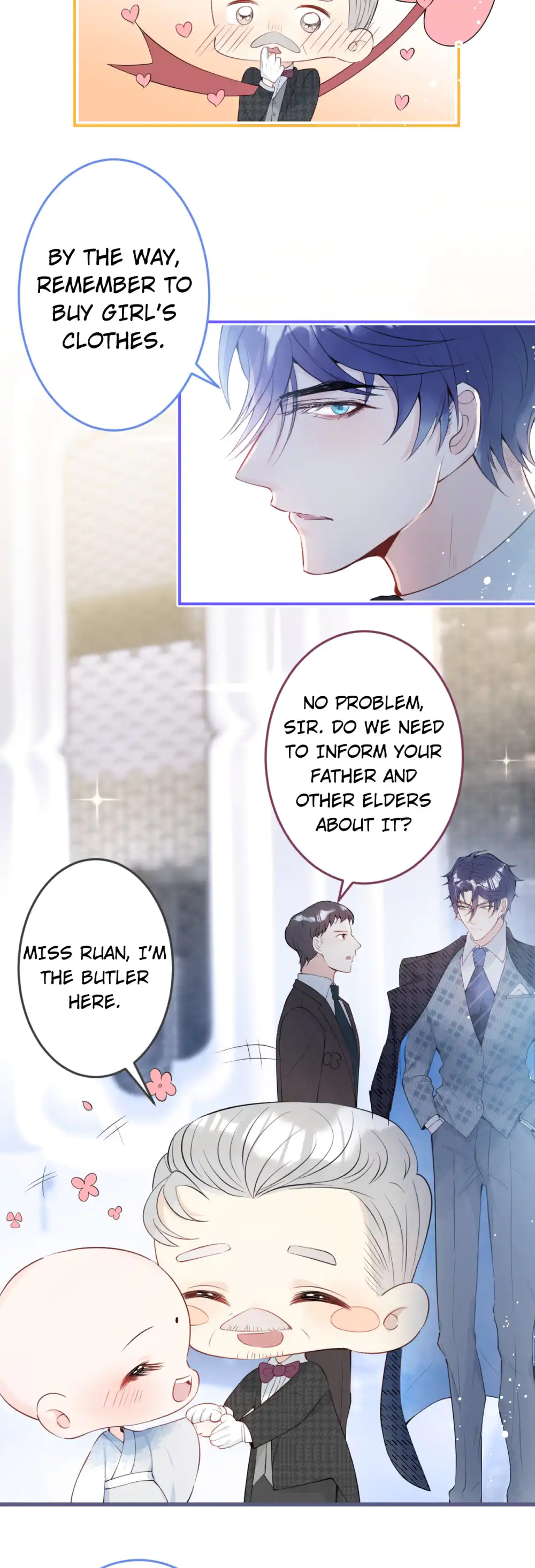 My Five Prominent Dadies panel 4