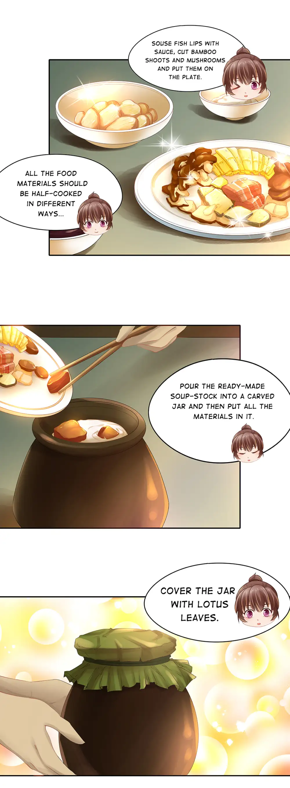 comics-image