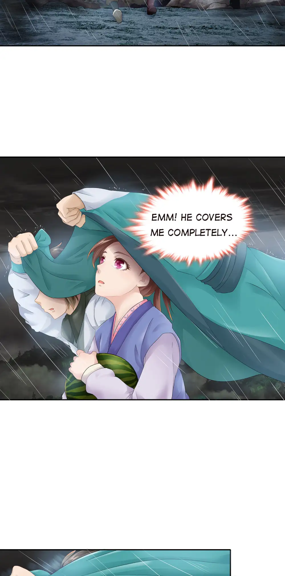 comics-image