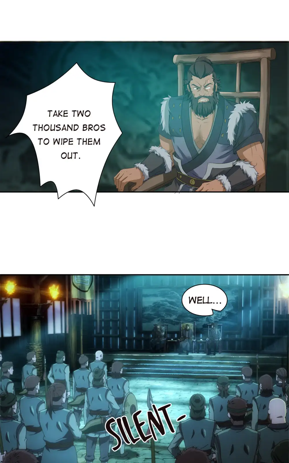 comics-image