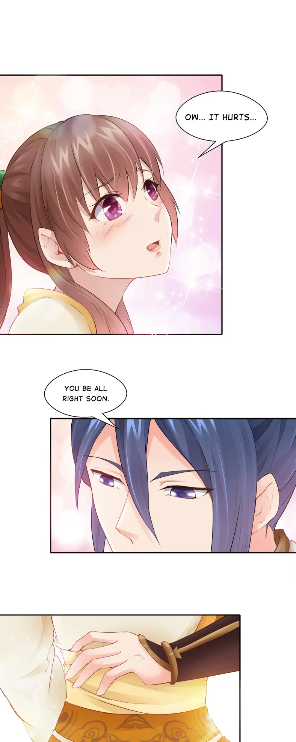 comics-image