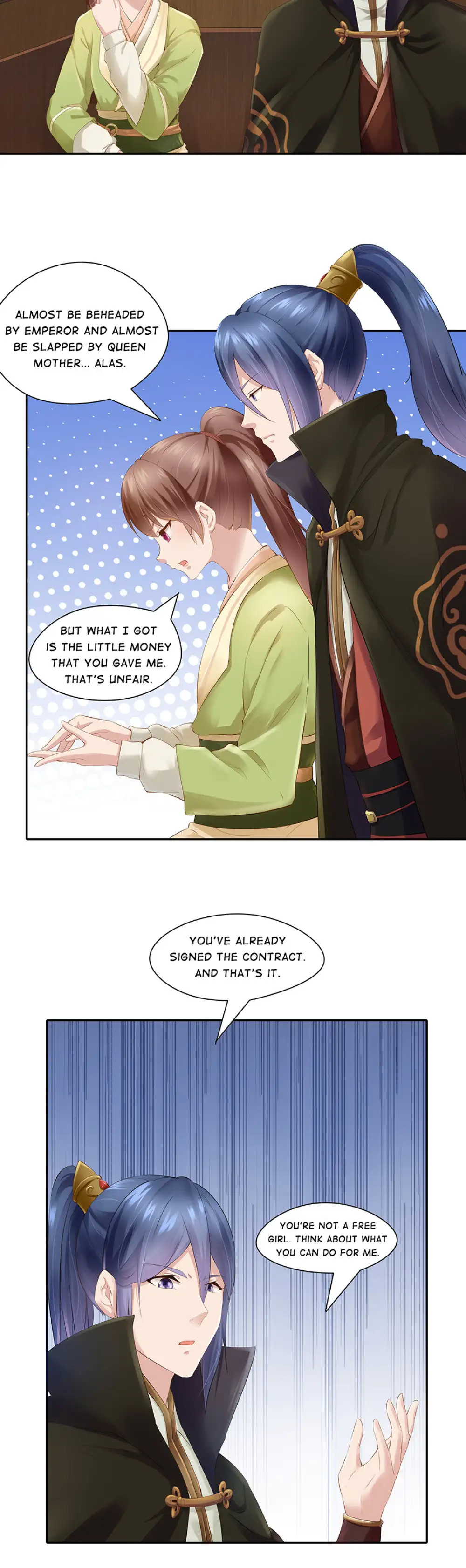 comics-image