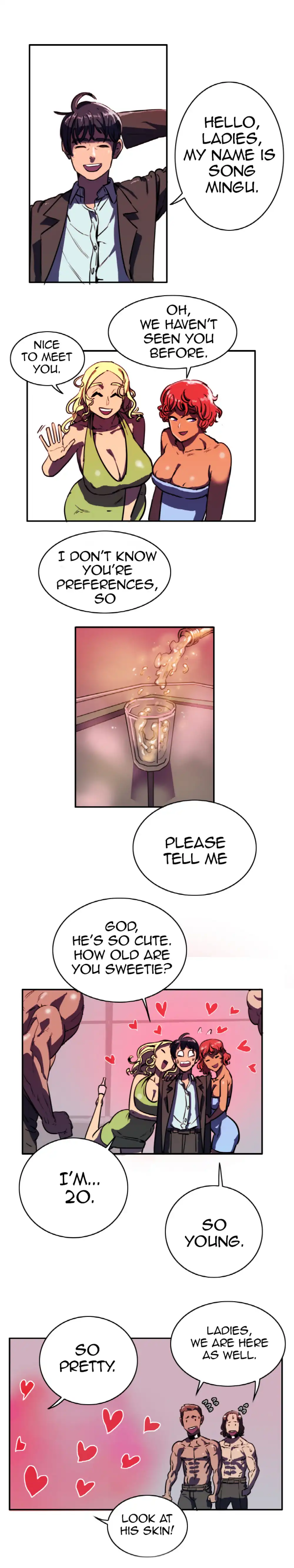 comics-image