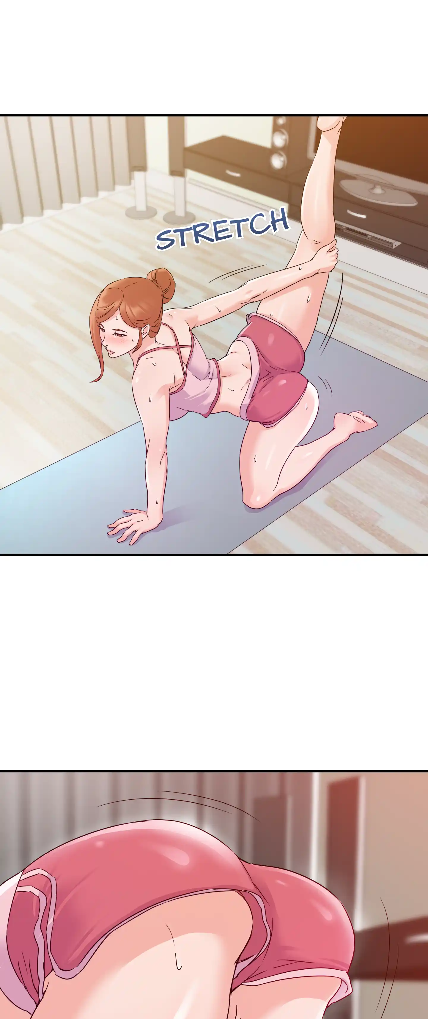 comics-image