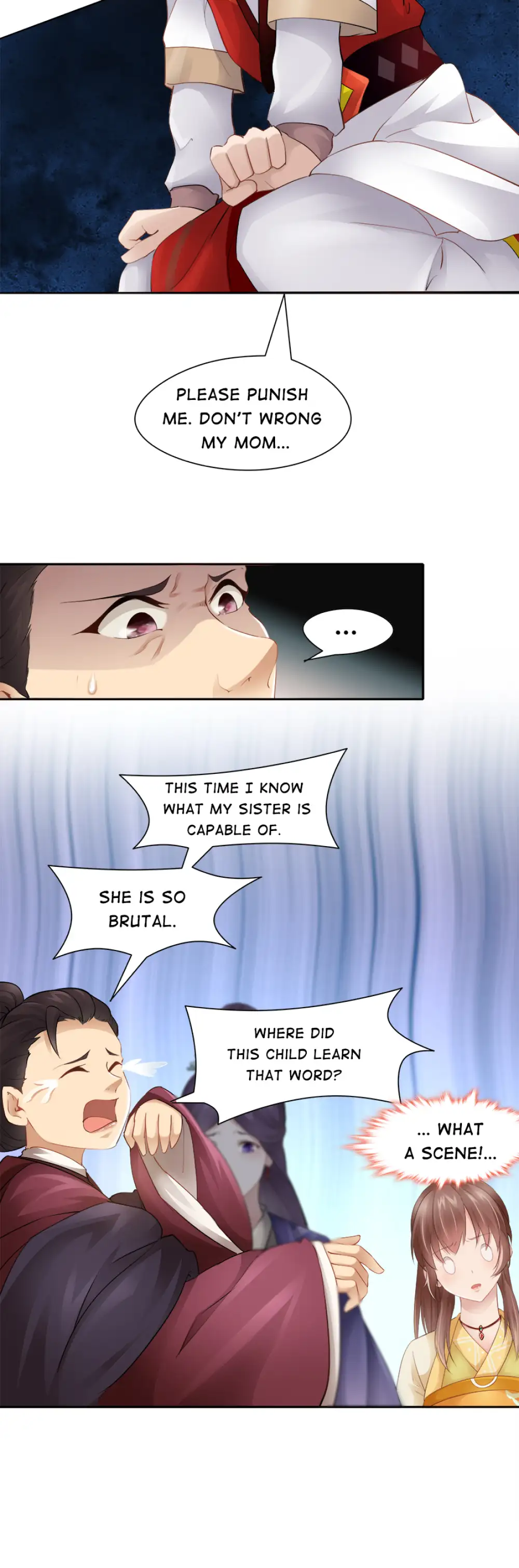 comics-image