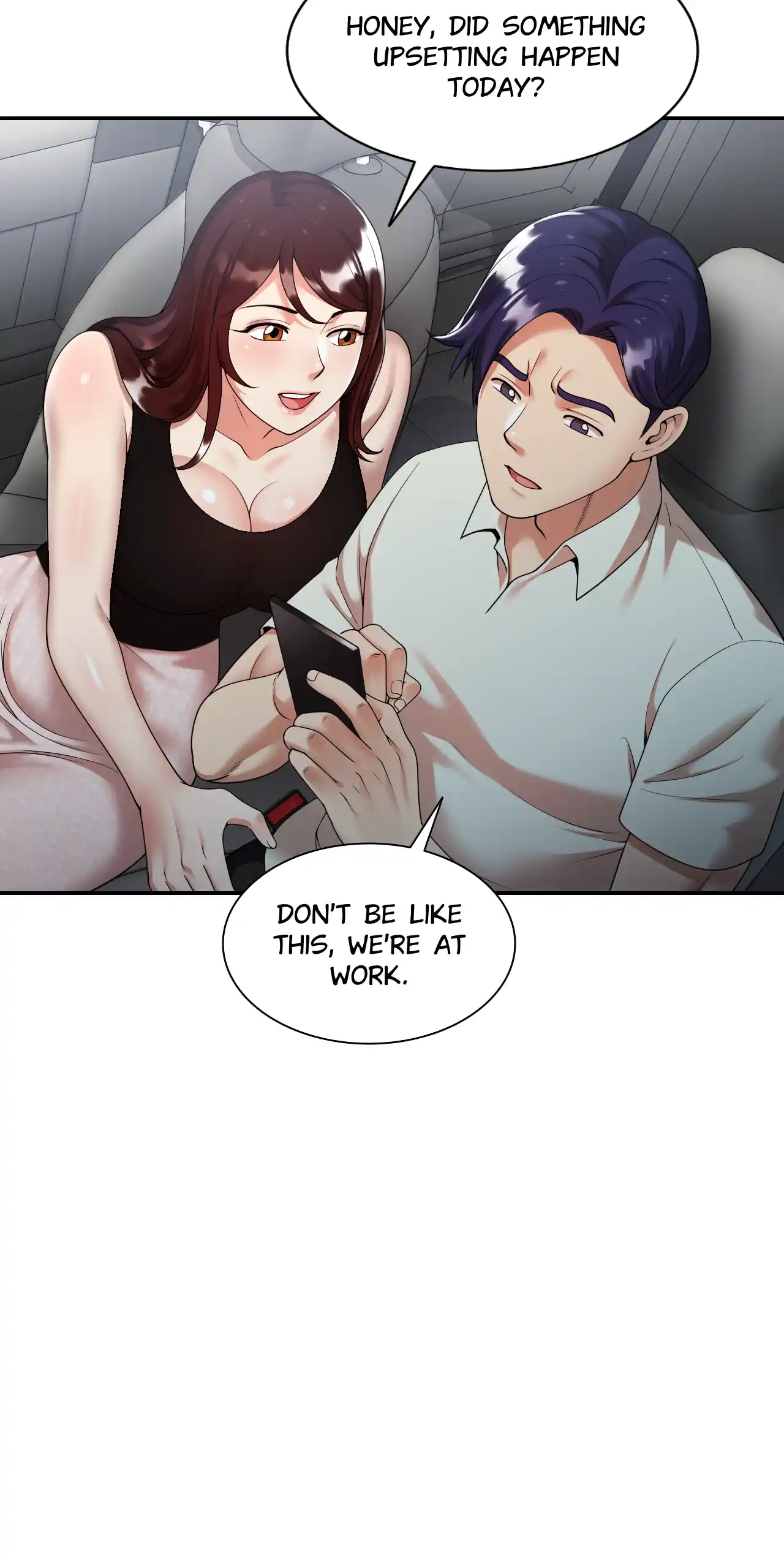 comics-image