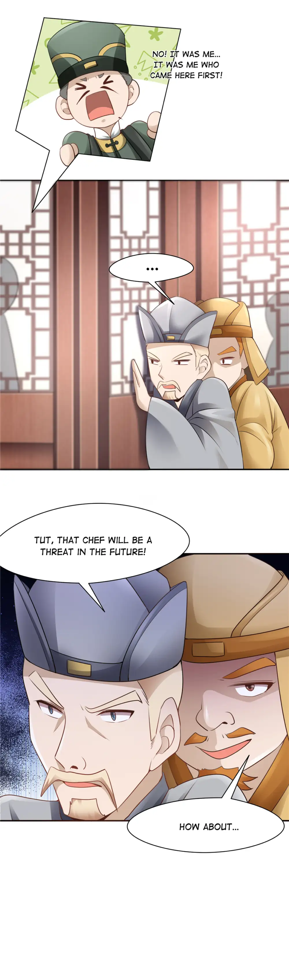 comics-image