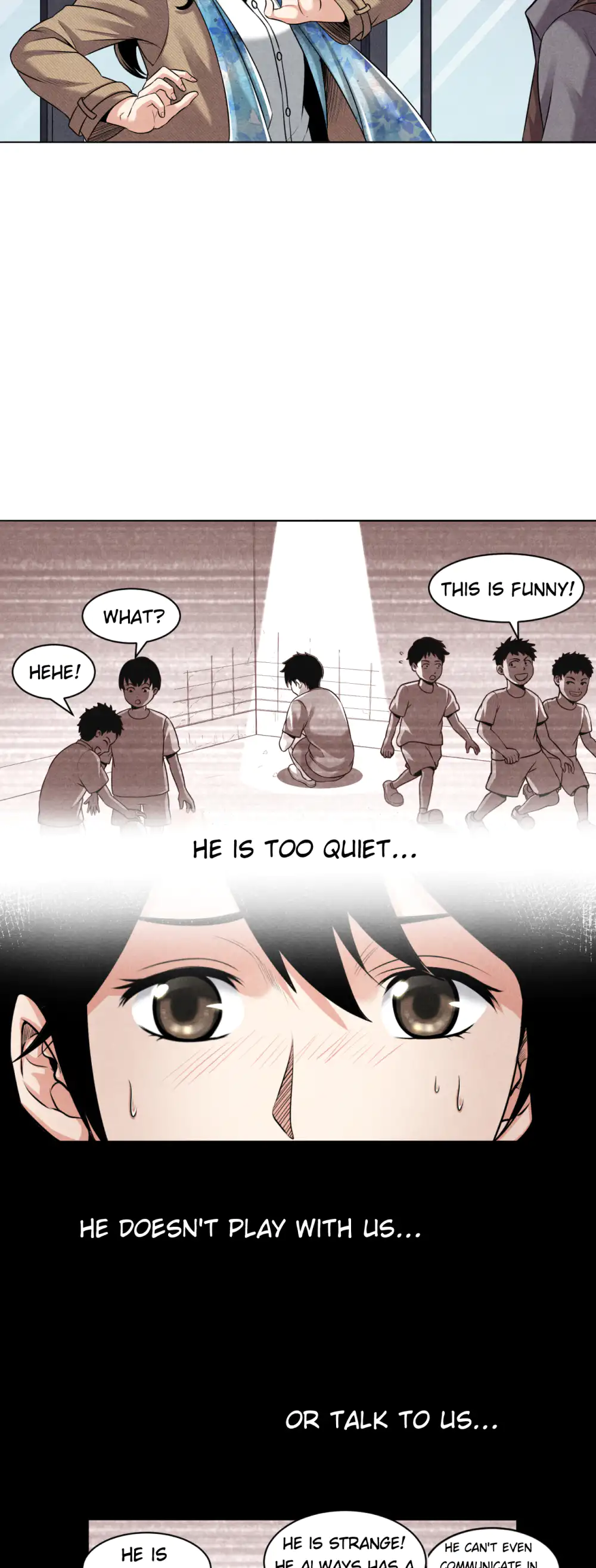 comics-image