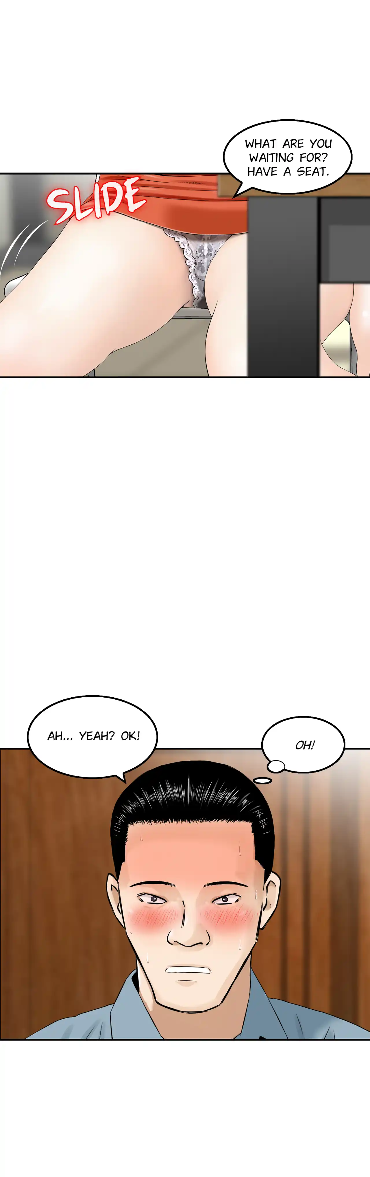 comics-image