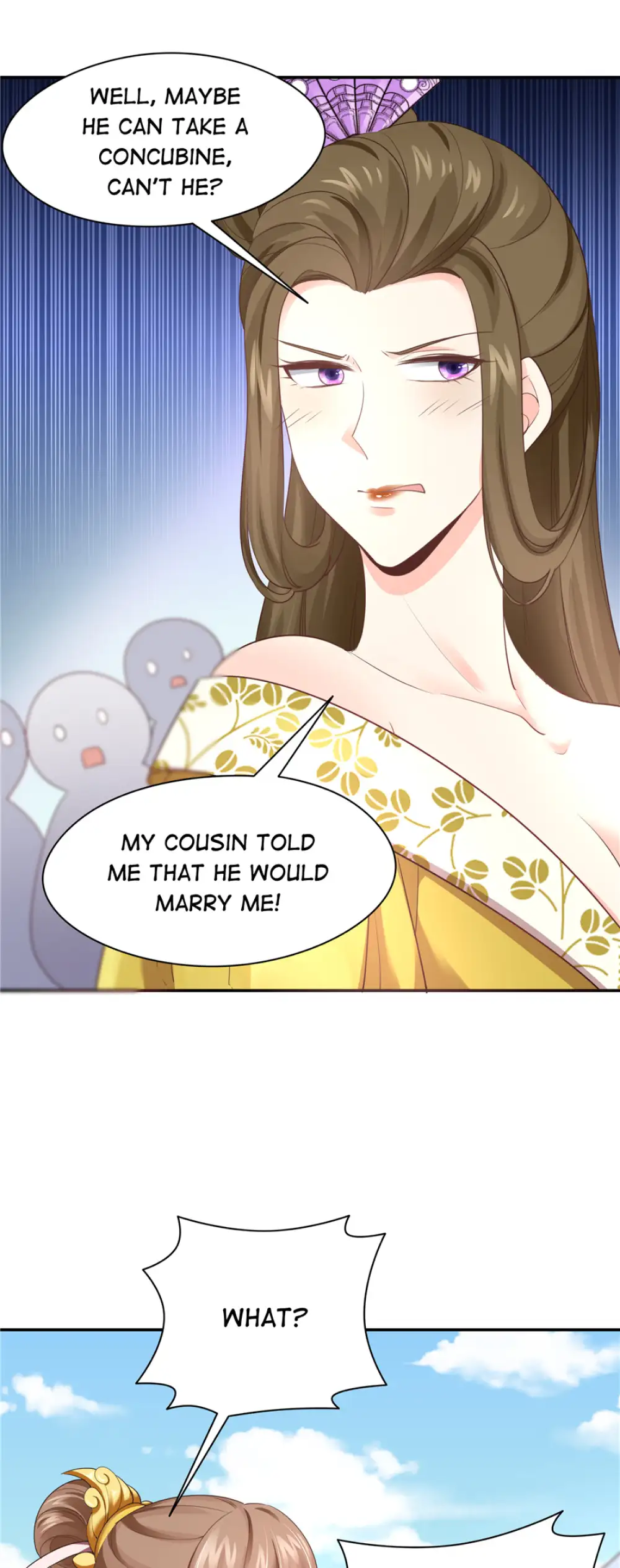 comics-image
