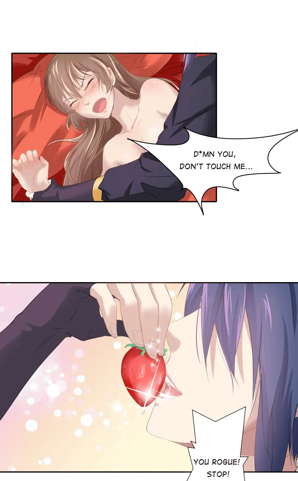 comics-image