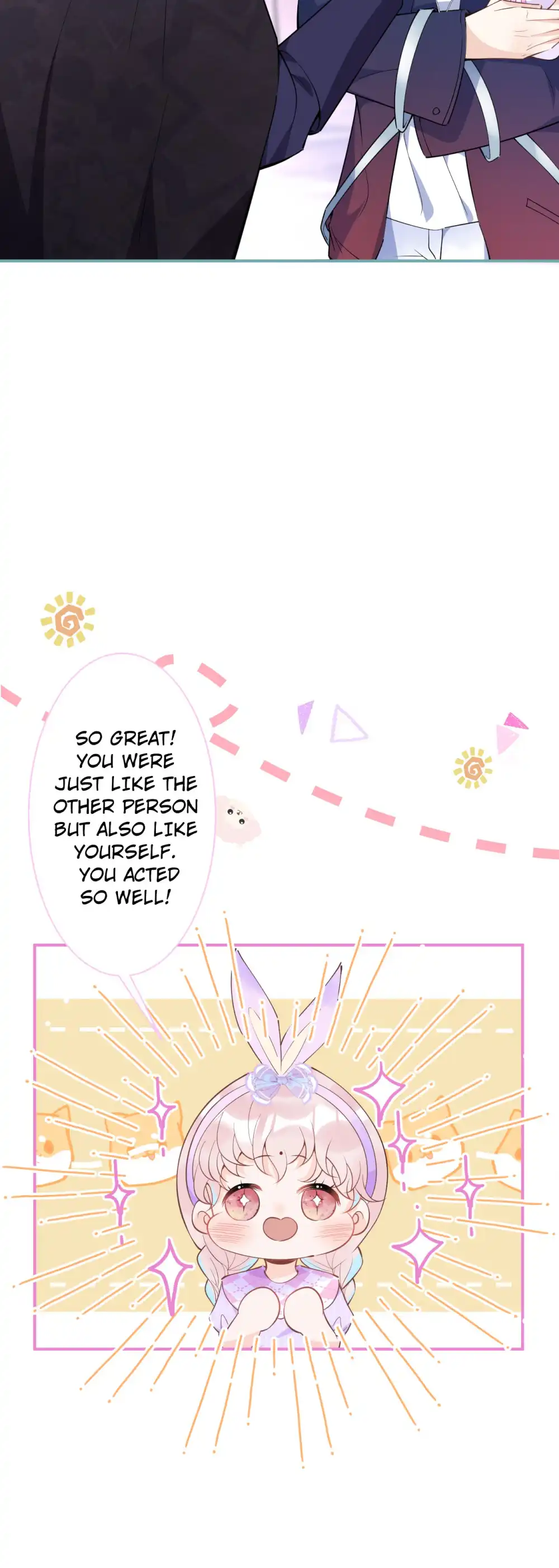 My Five Prominent Dadies panel 18