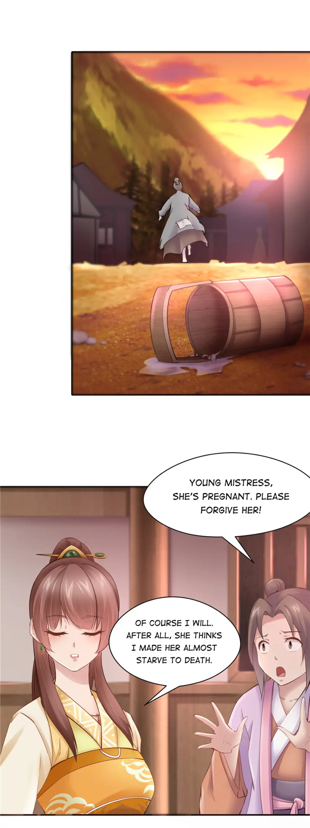 comics-image