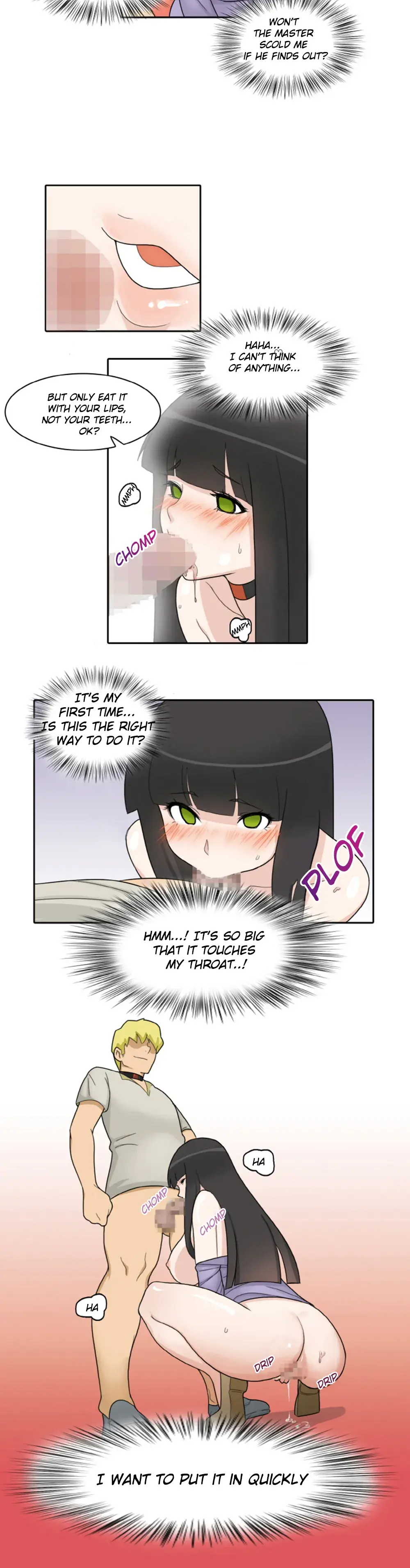 comics-image