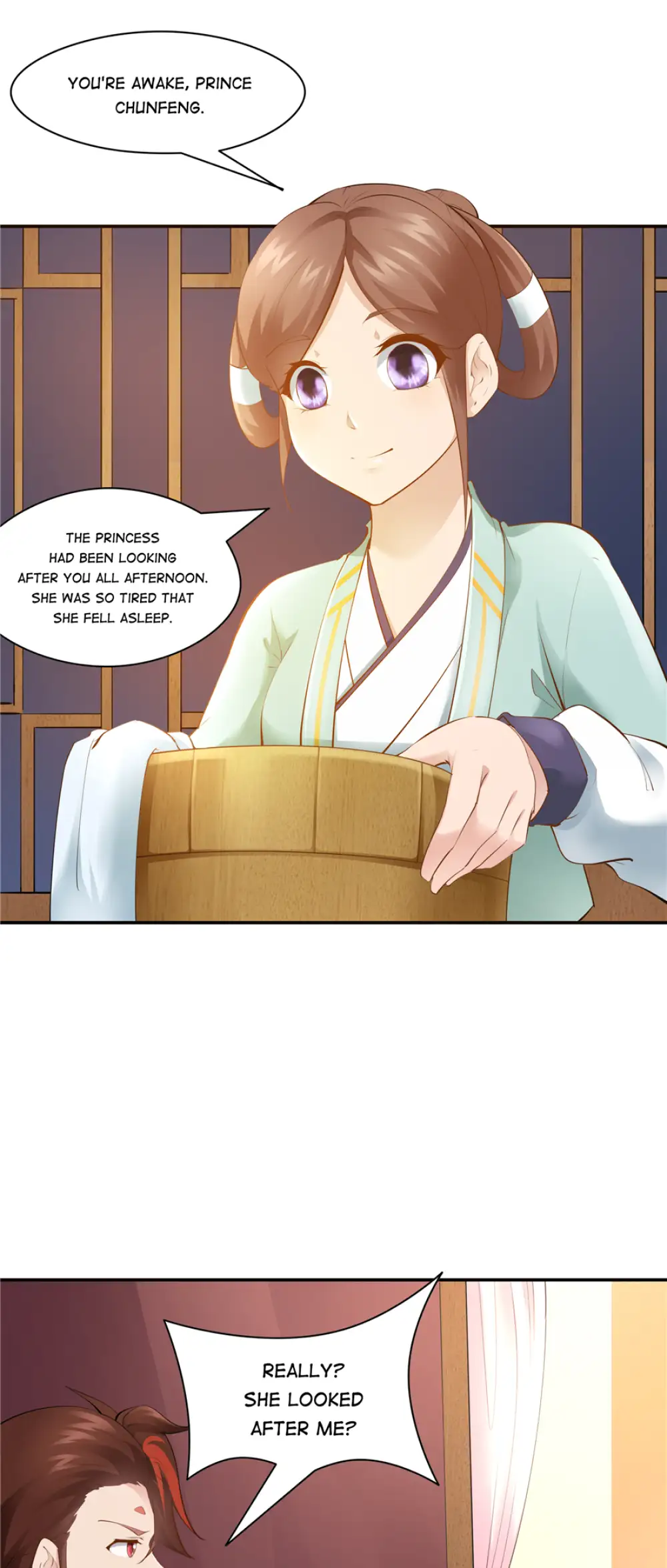 comics-image