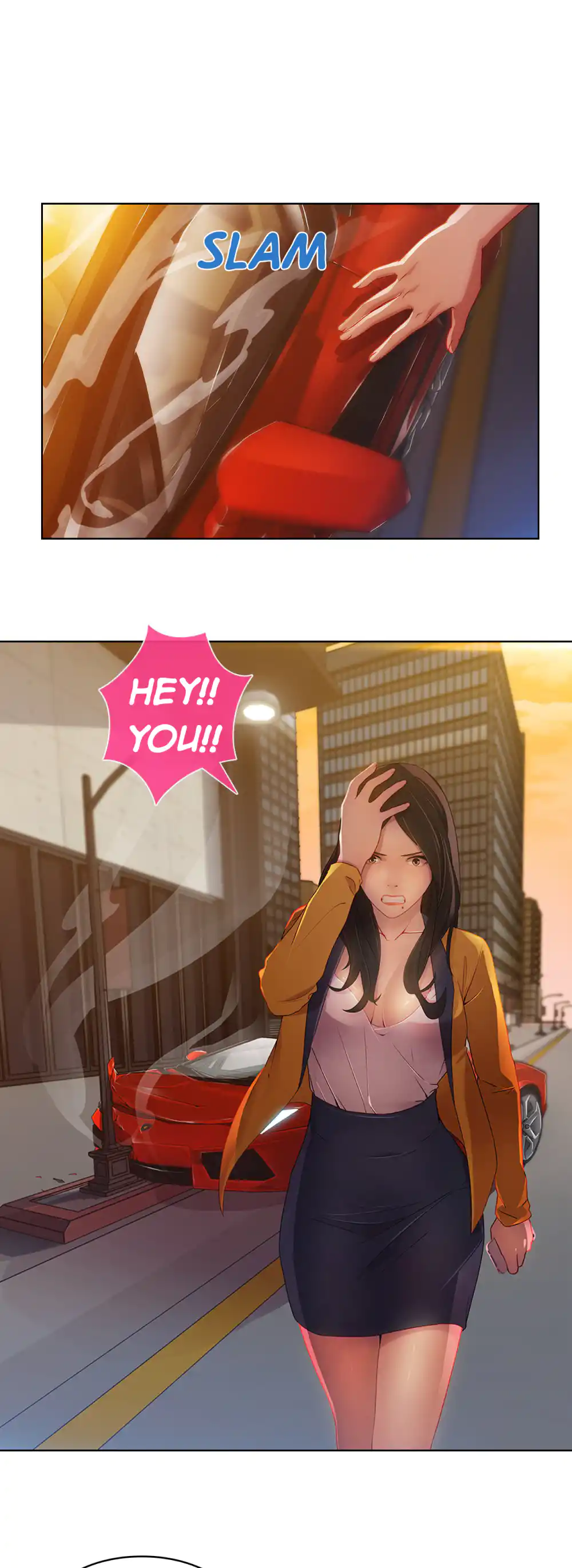 comics-image