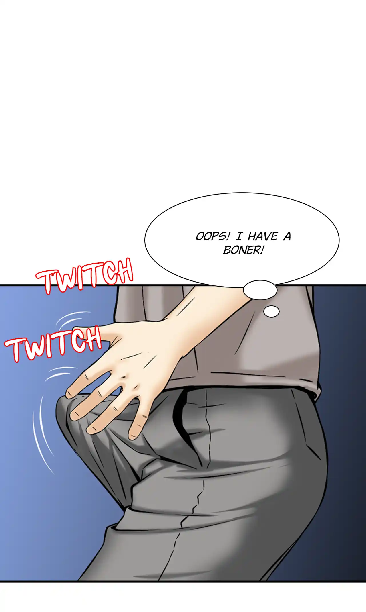 comics-image