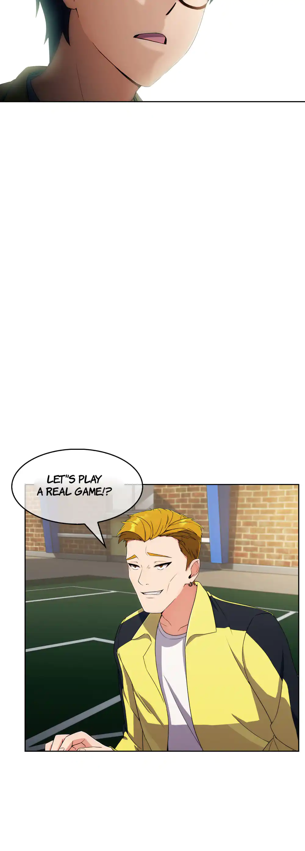 comics-image