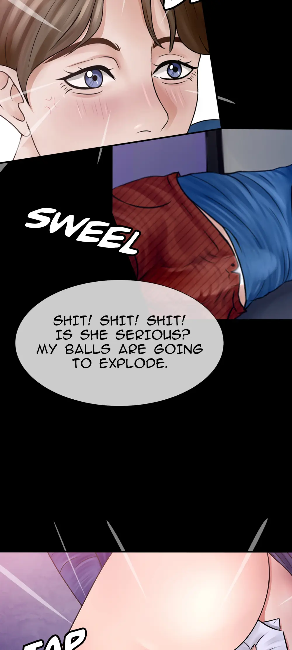 comics-image