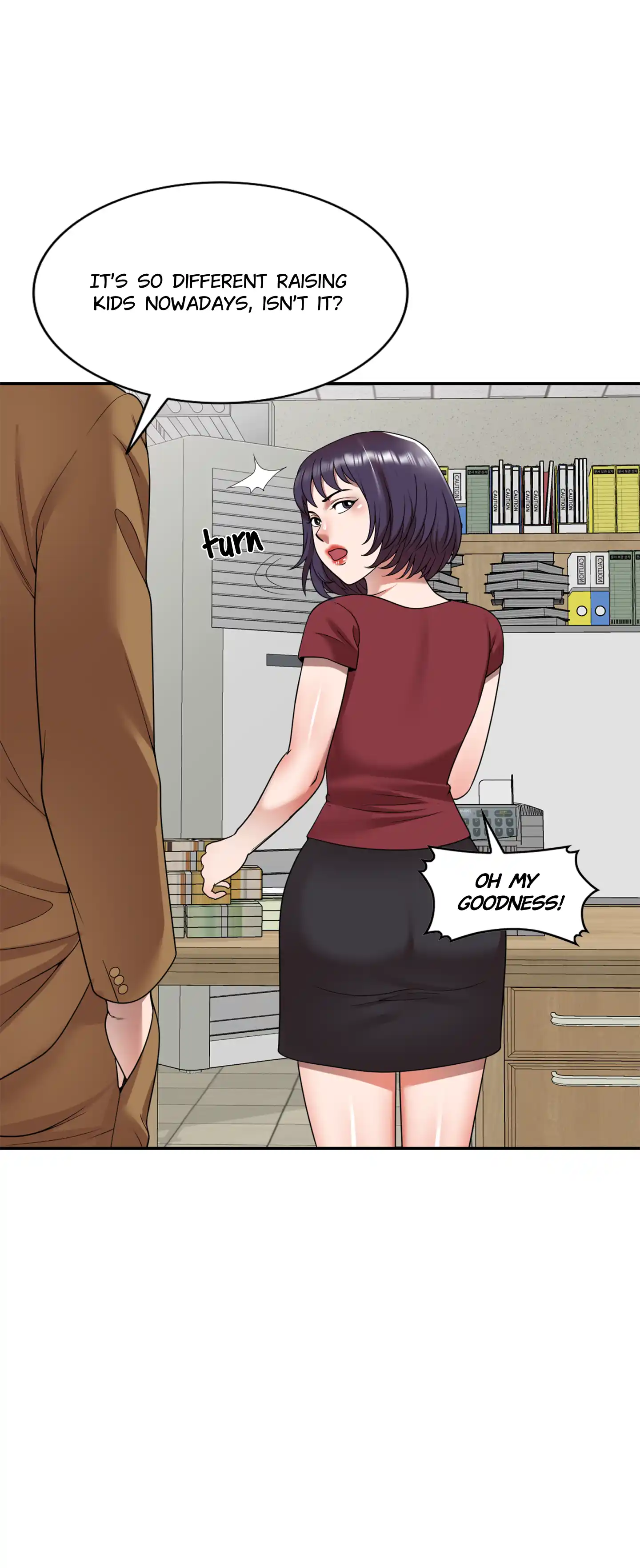comics-image