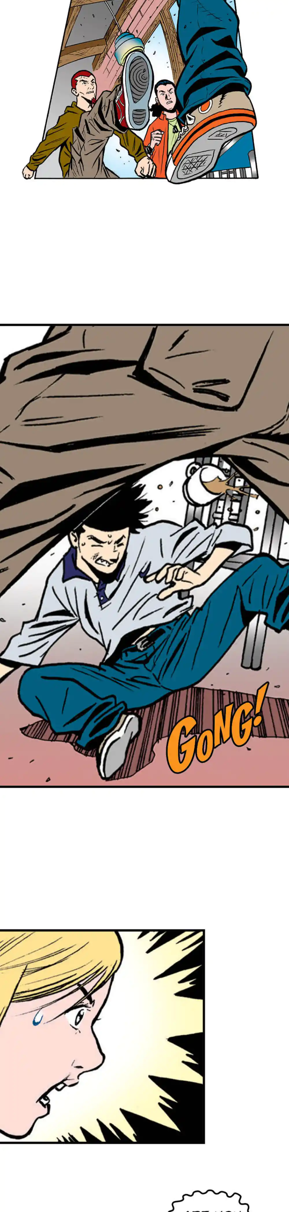 Yuki-Yuki panel 2