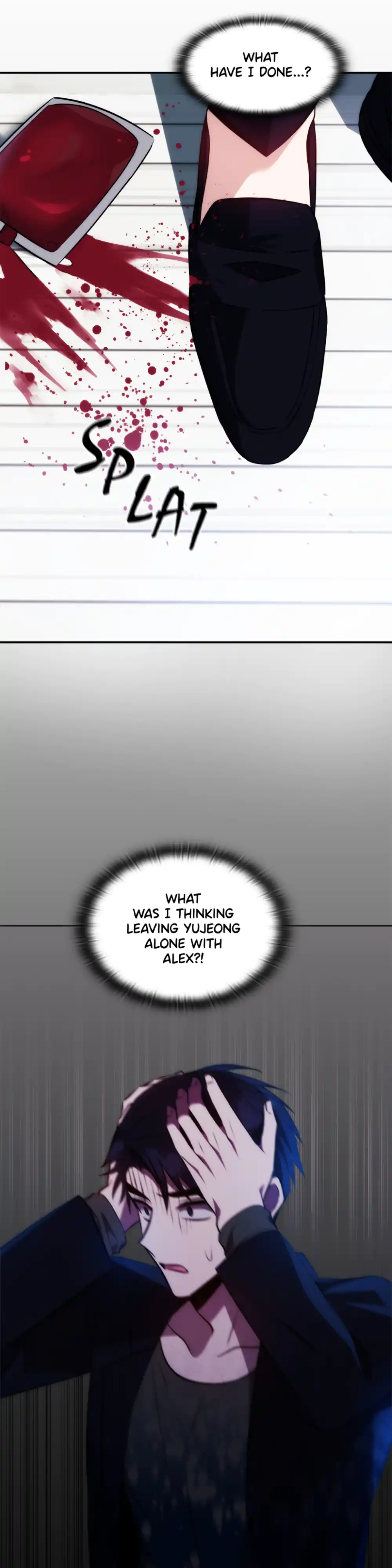 comics-image