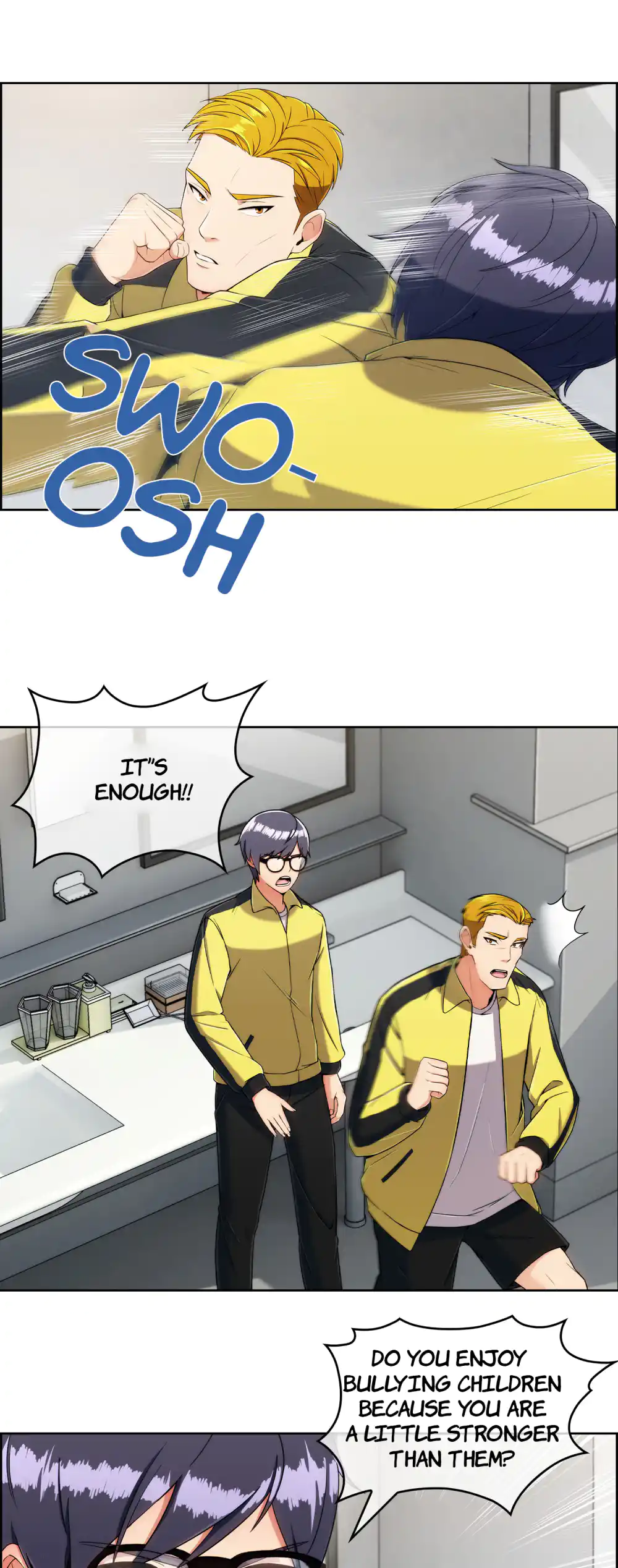 comics-image