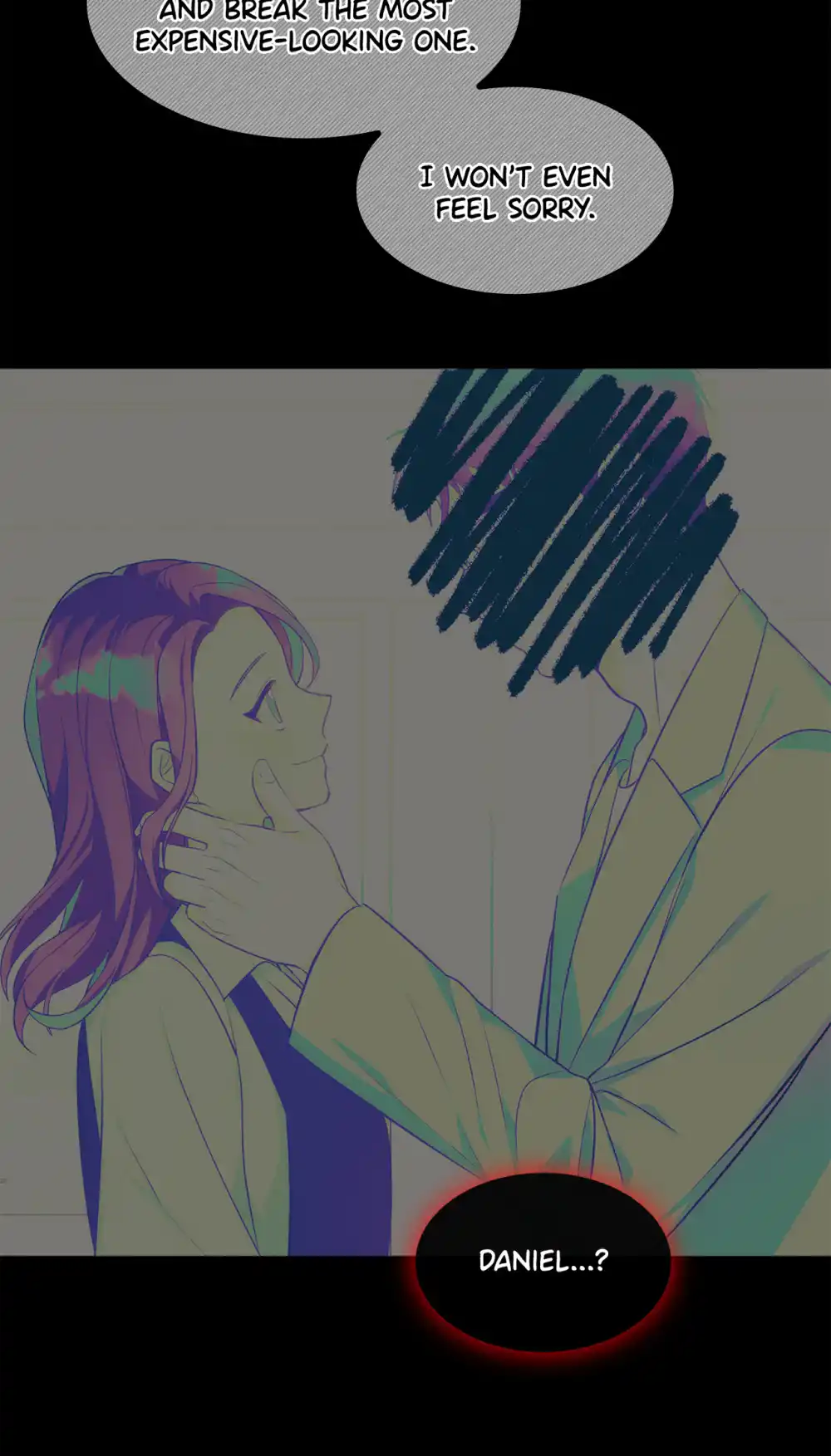comics-image