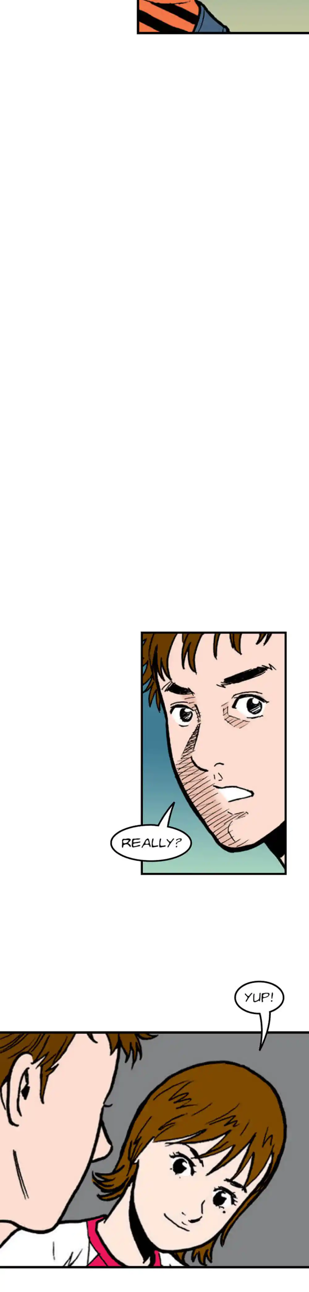 Yuki-Yuki panel 15