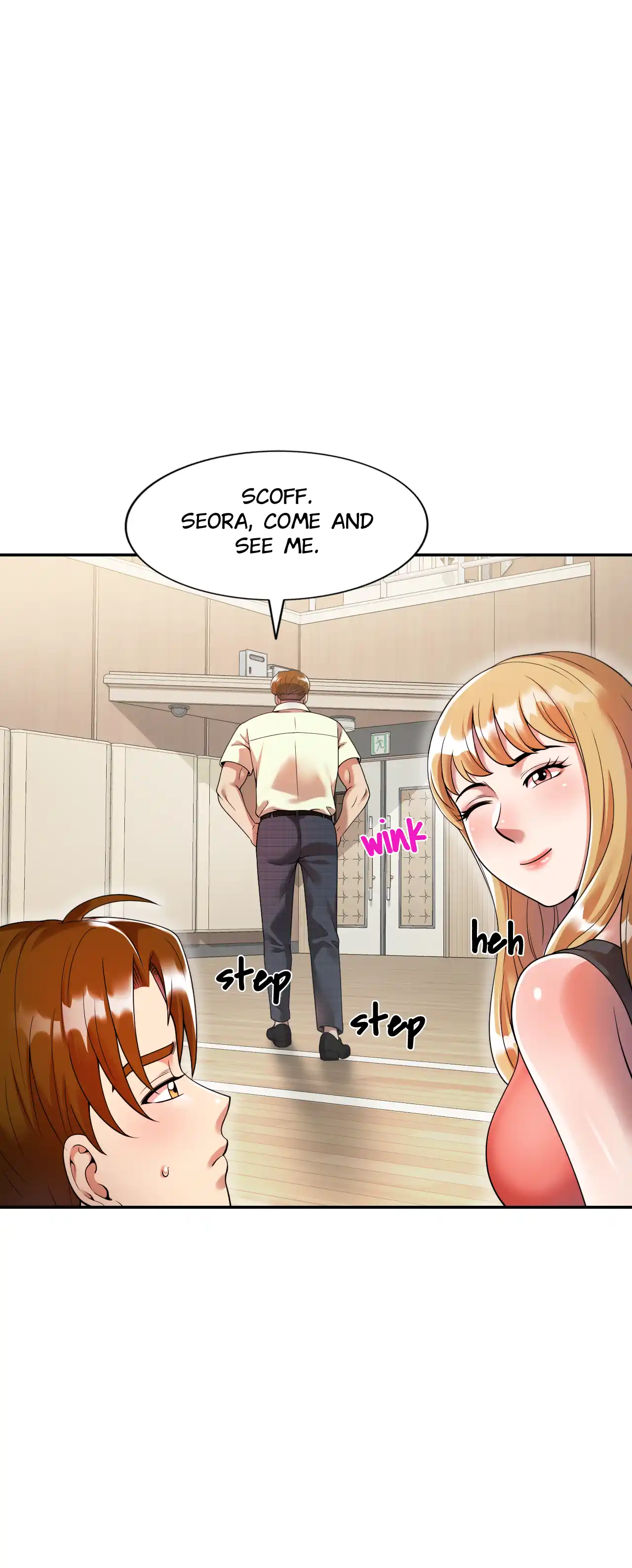 comics-image