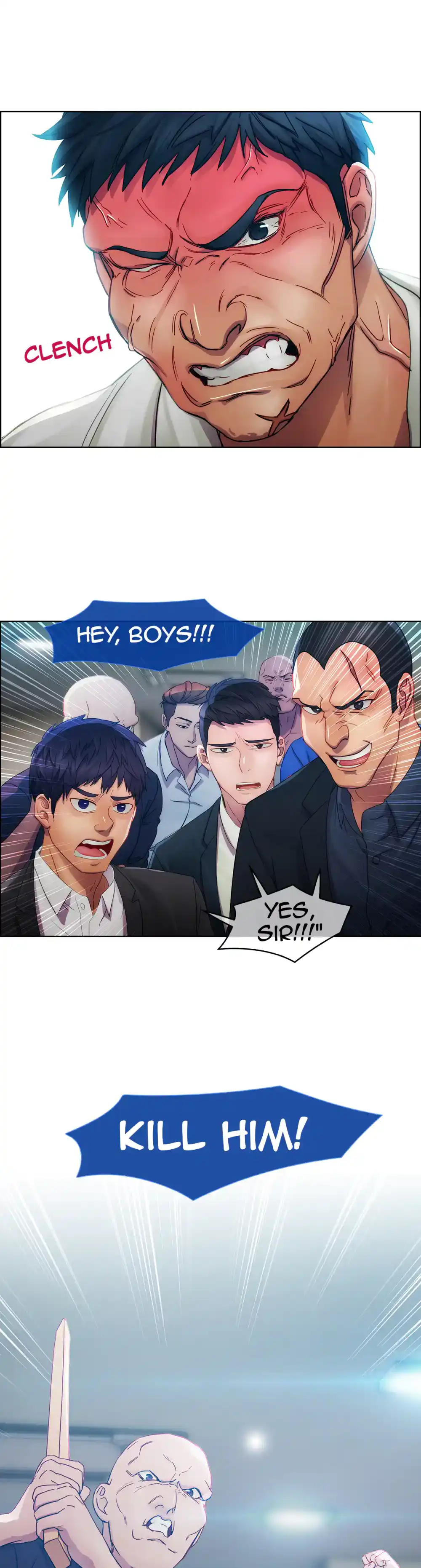 comics-image