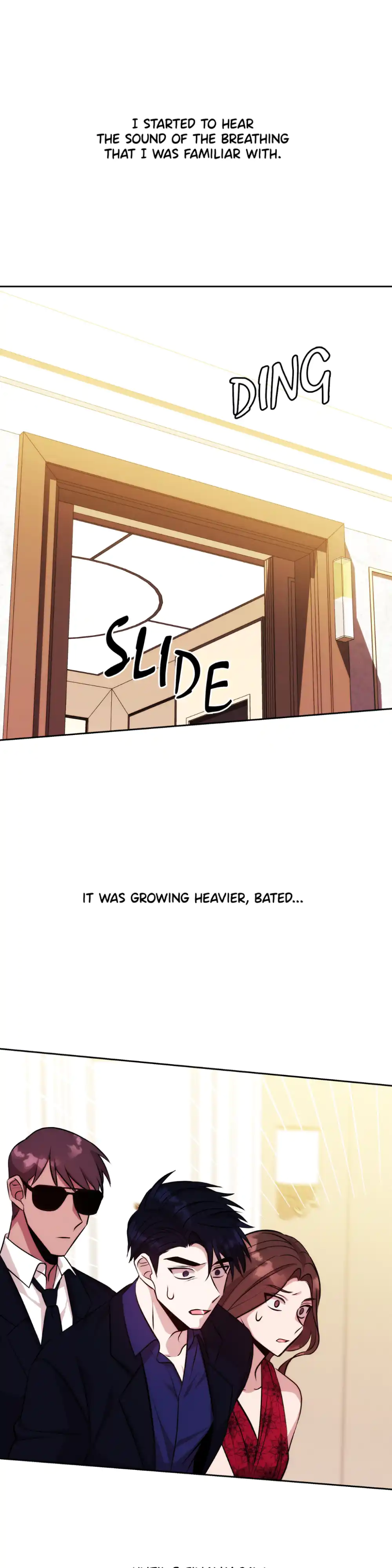 comics-image